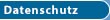 Datenschutz